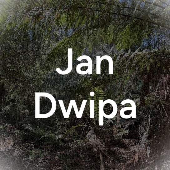 S02E02 - Jan Dwipa S02E02 - Jan Dwipa